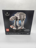LEGO 75440 Star Wars AT-AT Walker Building Set.