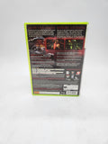 The Darkness II Limited Edition Microsoft Xbox 360, 2012.