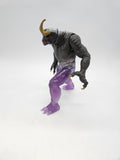 Ghostbusters Afterlife Sentinel Terror Dog Complete BAF Build a Figure 2021.