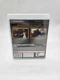 ICO & Shadow of the Colossus Collection PlayStation 3 PS3 Sealed.