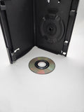 Spider-Man Nintendo GameCube, 2002 disk only.