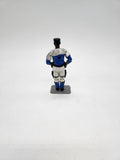 Static Line V1 G.I. Joe 1990 Air Patrol Hasbro Vintage Action Figure.