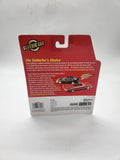 1969 Chevy Camaro SS Johnny Lightning 1:64.