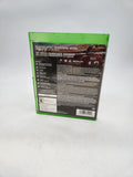 Madden NFL 22 MVP Edition - Xbox One/Xbox Series X.