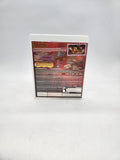 Guitar Hero AeroSmith Playstation 3 Game PS3 Complete.