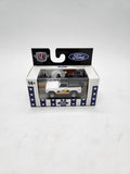 M2 Machines Auto-Thentics Series 91 : 1976 Ford Bronco R91.