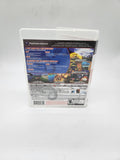 ModNation Racers Sony PlayStation 3, 2010 PS3.