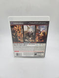 Call Of Duty Black Ops II Sony Playstation 3 PS3.