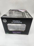 Kotobukiya Transformers Megatron Bishoujo Deluxe Edition 1/7 Scale Statue MPN: SV332 / SV347.