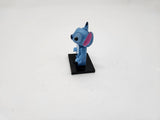 Lego Disney Series 1 Stitch Minifigure 71012.