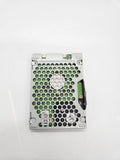 Sony PlayStation 3 PS3 fat 40 40GB SATA Hard Drive HDD.