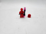 Lego Star Wars Mandalorian Imperial Praetorian Guard 75386 SW1343.