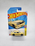 Hot Wheels ‘92 BMW M3 New 2025 Case A
