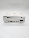 SEGA Dreamcast Console Bundle NTSC US/Canada  HKT-3020 w/ Kao The Kangaroo, FREE SHIPPING.