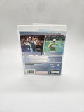 Virtua Tennis 3 Sony PlayStation 3, 2007 PS3.