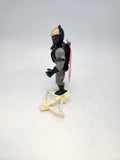 Mattel 1985 MOTU BUZZSAW HORDAK action figure Complete.