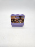 Vtech Ratatouille Remys New Recipes V Smile Game.