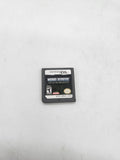 Marvel Nemesis: Rise of the Imperfects Nintendo DS, 2005 Cartridge Only.