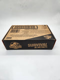 Jurassic Park Hammond Collection Dr Alan Grant & Velociraptor Encounter Set.