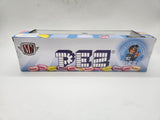 M2 Auto Haulers 1958 Dodge COE & 1960 VW Delivery Van PEZ Candy Chase.
