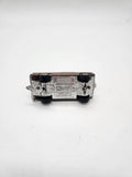 1982 1/64 Fall Guy Truck Colt Lee Majors Colt Stuntman Association.