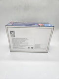 AMT ERTL 1/25 Winged Express Altered Rod - Factory Sealed.