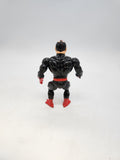 Vintage He-Man Masters of the Universe 1987 Ninjor.