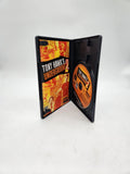 Tony Hawk's Underground 2 PS2 Sony PlayStation 2, 2004.