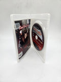 Devil May Cry HD Collection PS3.