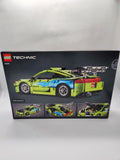 LEGO 42229 Technic Fast and Furious Mitsubishi Eclipse