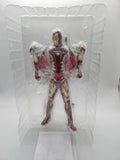 Kotobukiya ArtFX Iron Man Age Of Ultron Mark XLIII.
