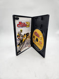 SnoCross 2 Featuring Blair Morgan PS2 PlayStation 2.