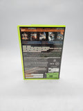 Battlefield 3 Premium Edition Xbox 360.