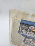 MCFARLANE NHL Joe Sakic Colorado Avalanche Series 3 Variant.