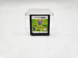Nintendo DS Cart Only:  Activision Zhu Zhu Pets 2 Featuring the Wild Bunch.