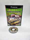 Intellivision Lives GameCube.