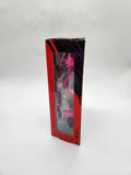 Transformers R.E.D. Reformatting Megatron 6" Non-Transforming Action Figure.