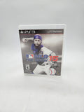 MLB The Show 15 PlayStation 3 PS3.