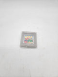 Nintendo Golf Nintendo Game Boy, 1990 Cart.