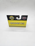 M2 machines MOONEYES diecast 1:64 1971 Nissan Skyline GT-R S149.