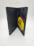 Curious George Sony PlayStation 2, 2006, PS2.