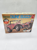 2017 AMT #907 TeeVee Dune Buggy 1/25 Scale model kit sealed.