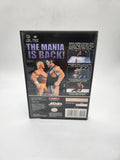 Legends of Wrestling 2 II Nintendo GameCube, 2002.