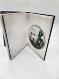 Hitman HD Trilogy Premium Edition PS3, Sony PlayStation 3, 2013.