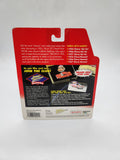 Johnny Lightning Classic Gold Collection 1957 CHEVY BEL AIR.
