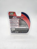 Greenlight GL Muscle Series 30 - 2016 Dodge Challenger RT – Torred 1/64.