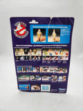 Vintage 1986 The Real Ghostbusters The Zombie Monster Action Figure.
