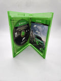 Forza Motorsport 5 Microsoft Xbox One, 2013.