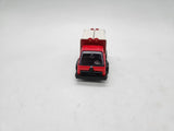 Vintage Tonka Mites Truck 1970s #193.