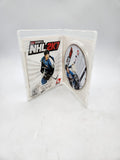NHL 2K7 Sony Playstation 3 PS3.